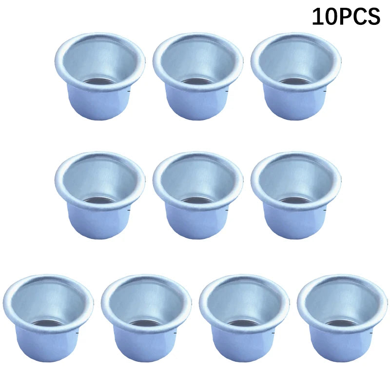 main.png