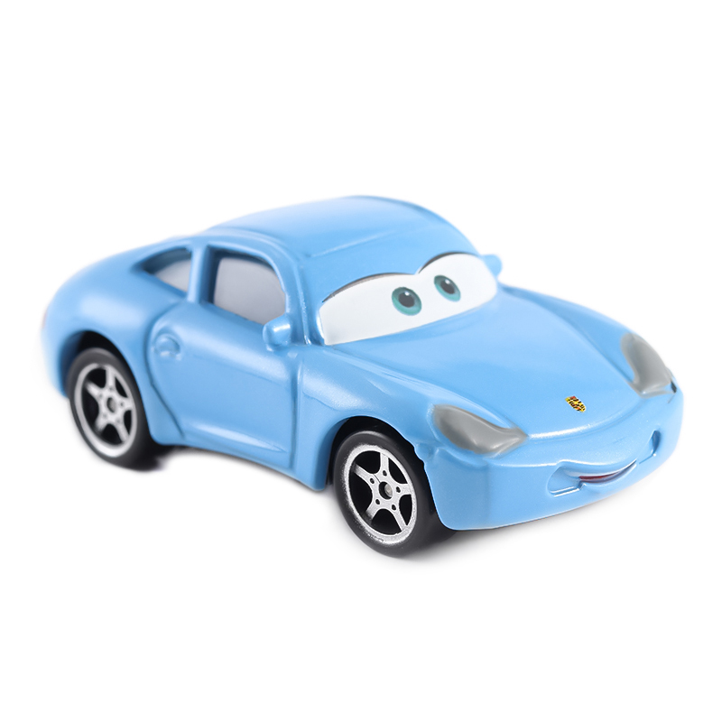 main.png