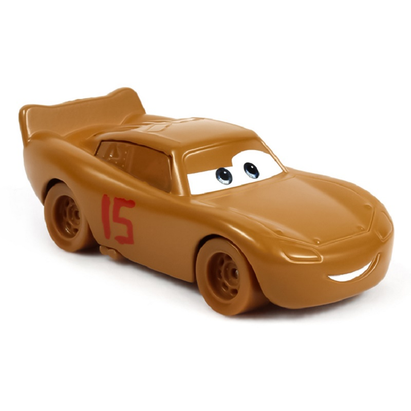 main.png