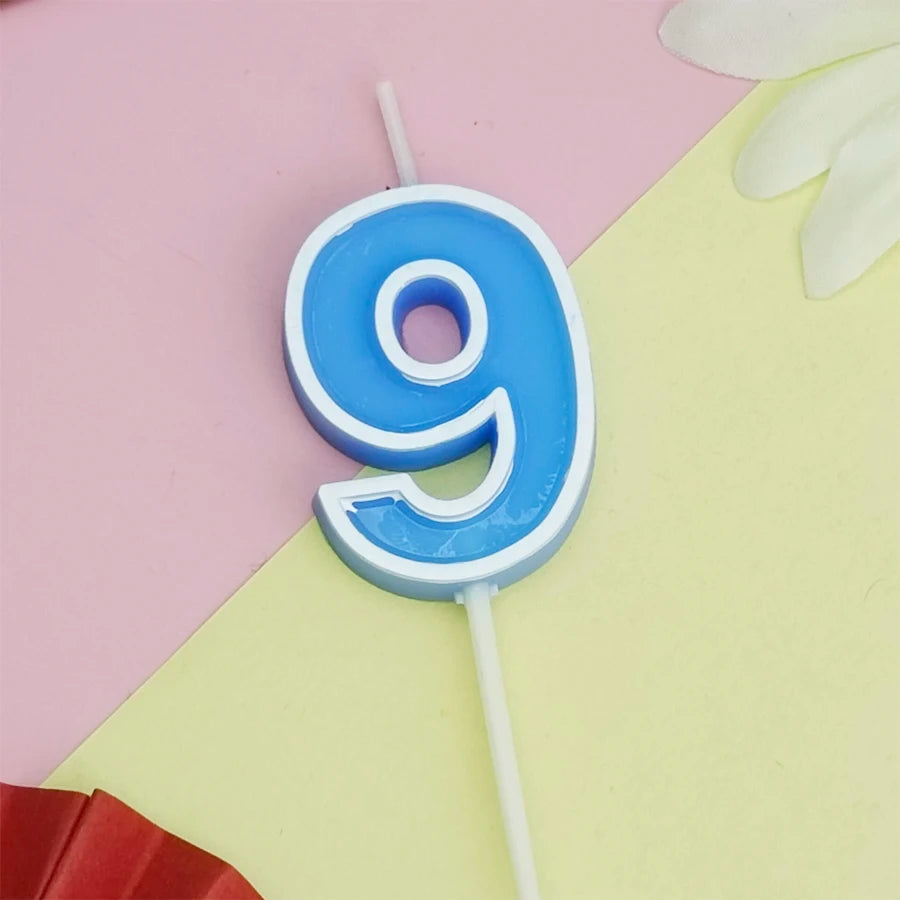 main.png