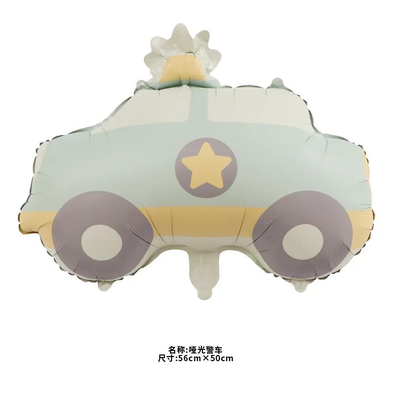 main.png