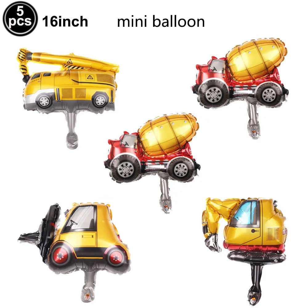 main.png