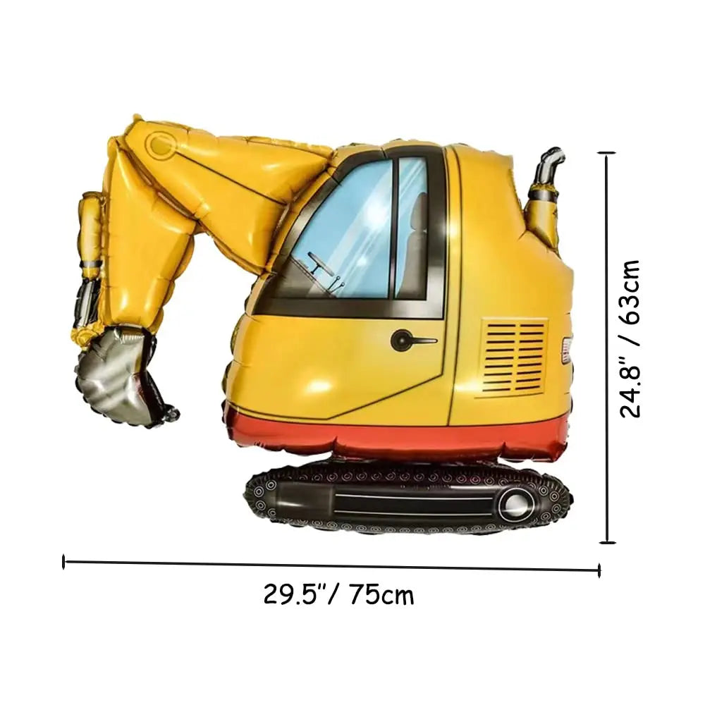 main.png