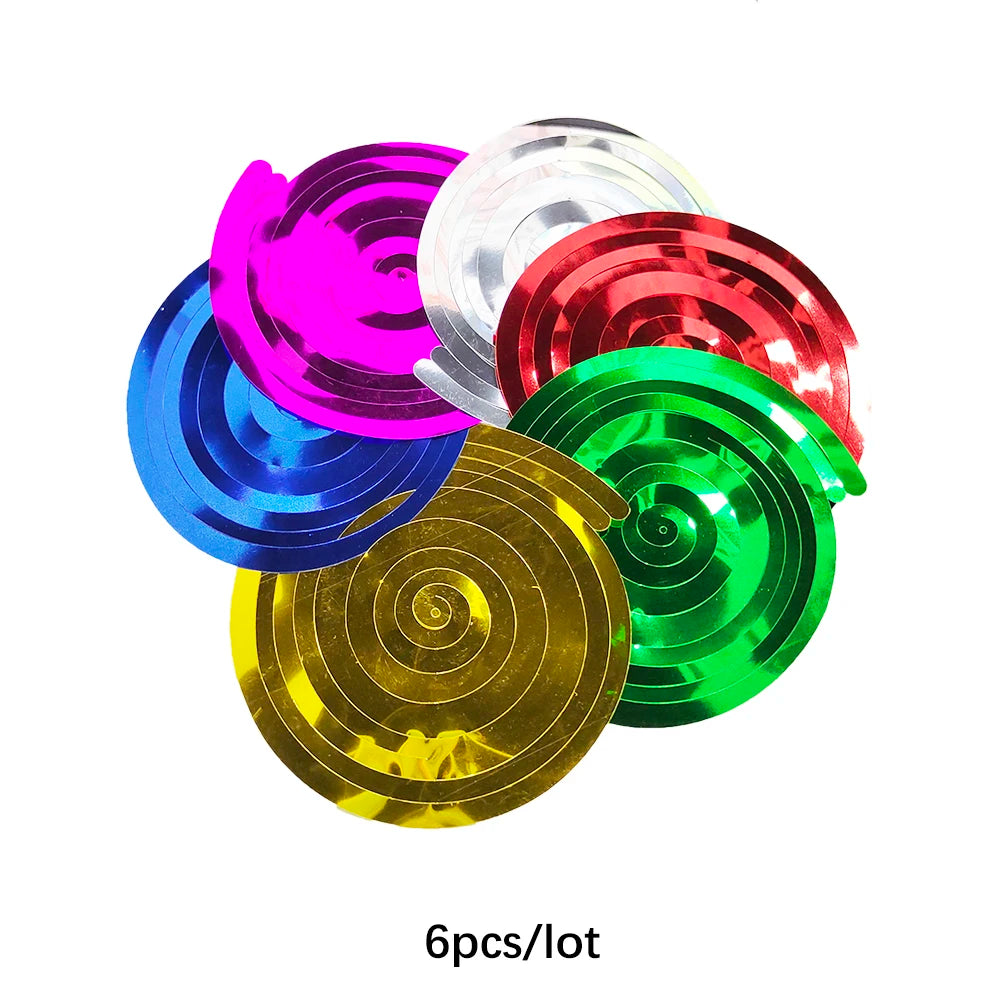 main.png