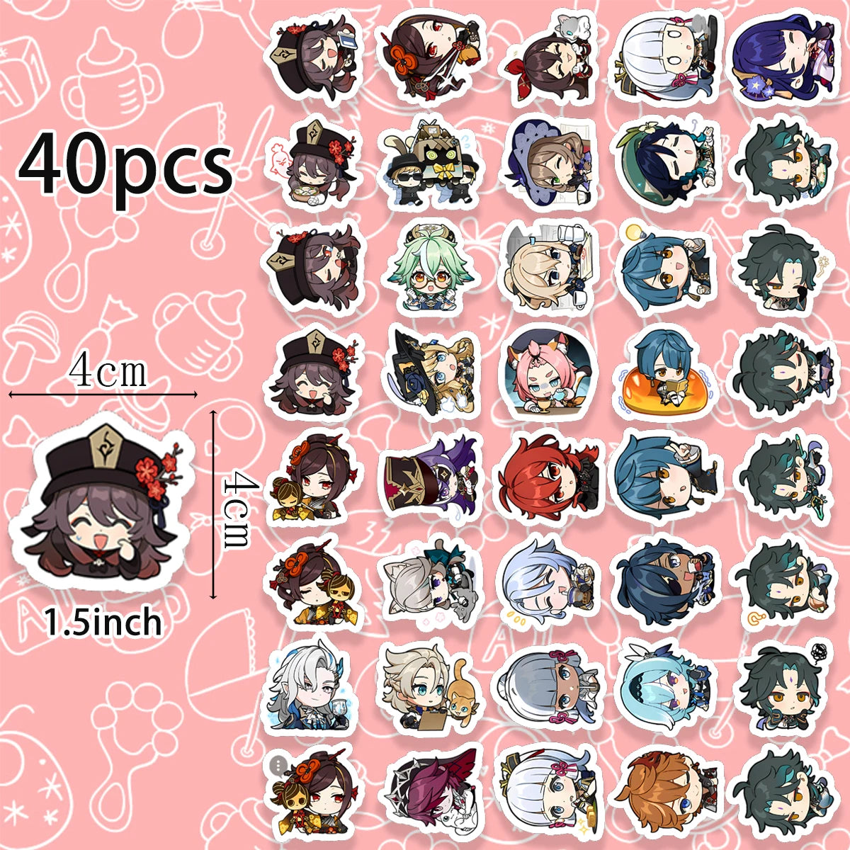 main.png