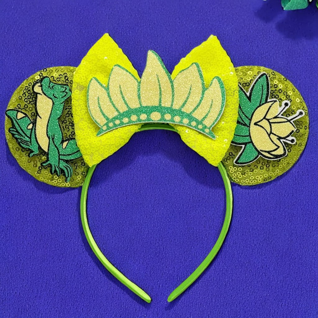 main.png