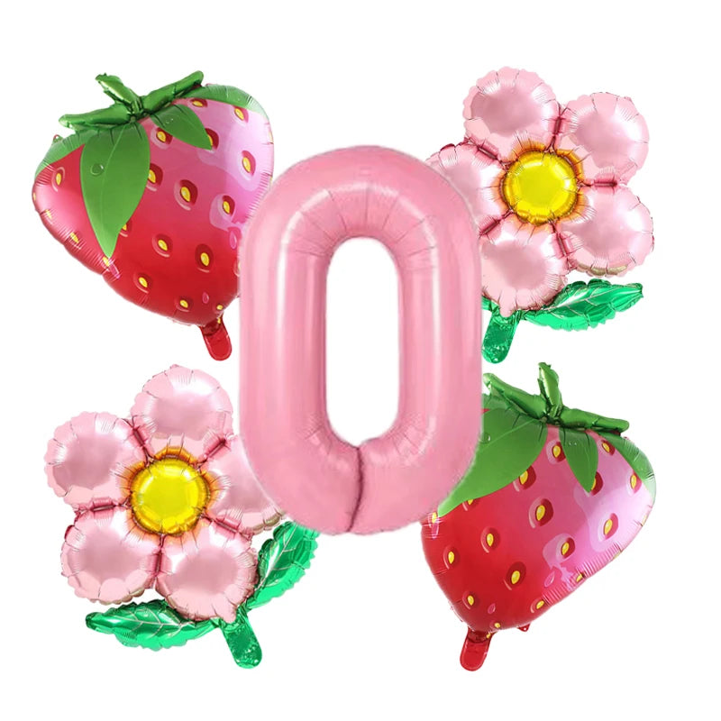 main.png