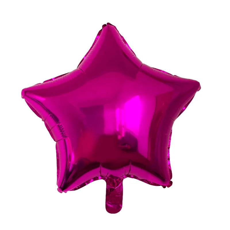 main.png
