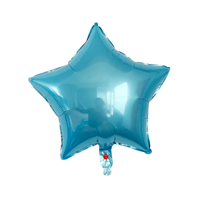 main.png