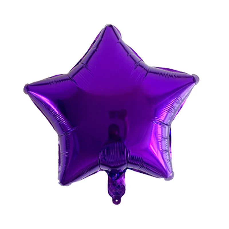main.png
