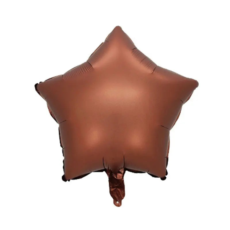 main.png