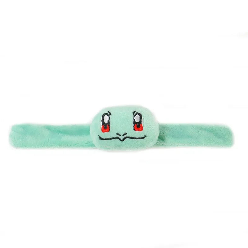 main.png