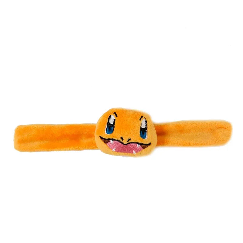 main.png