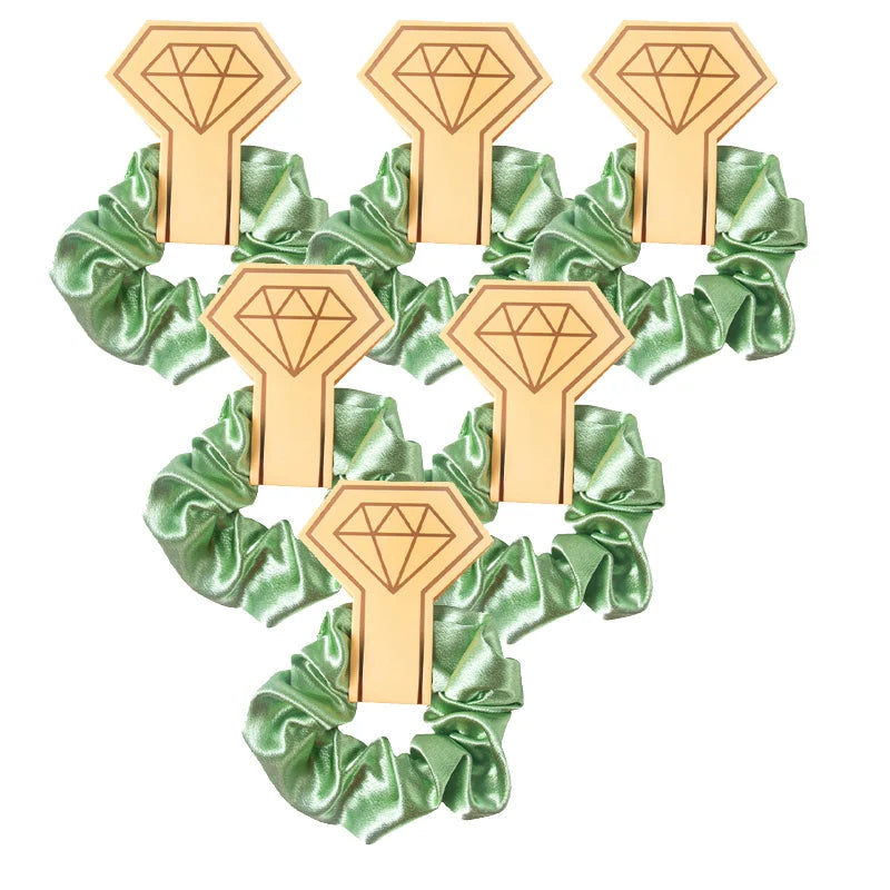 main.png