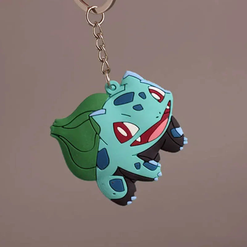 main.png