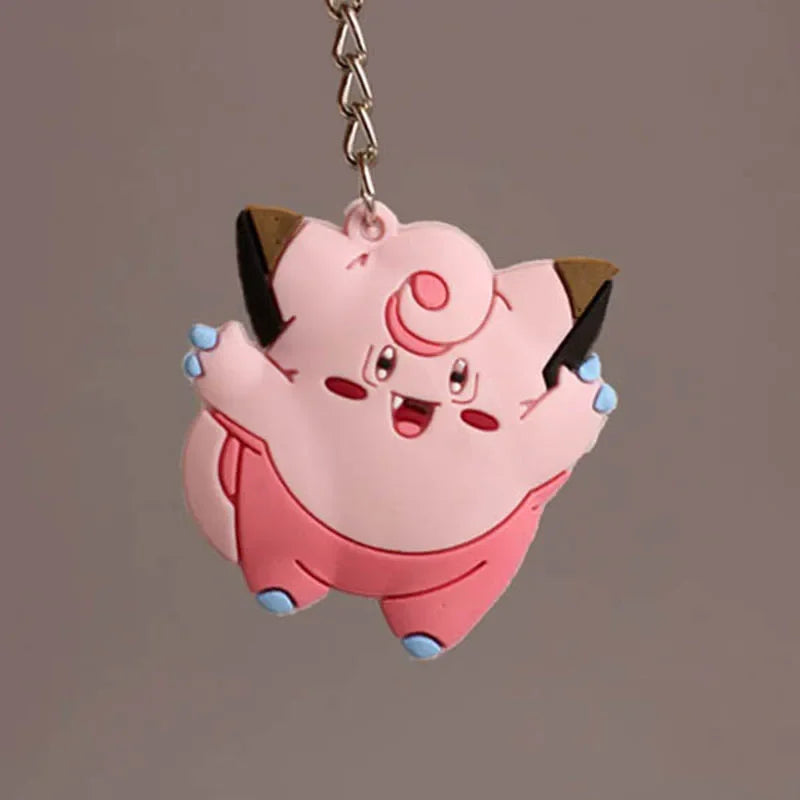 main.png