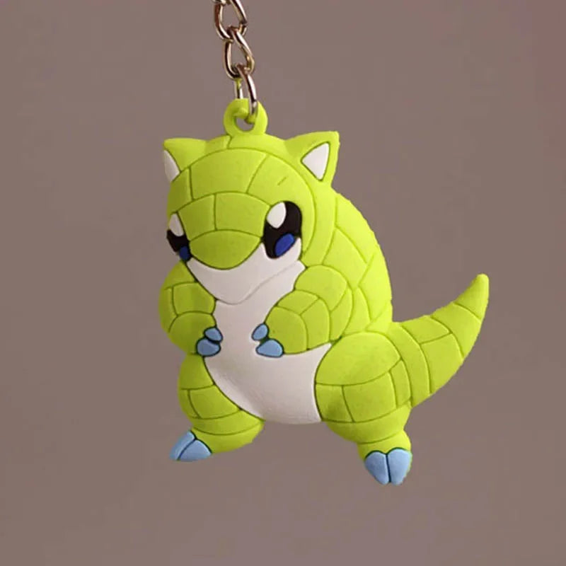 main.png