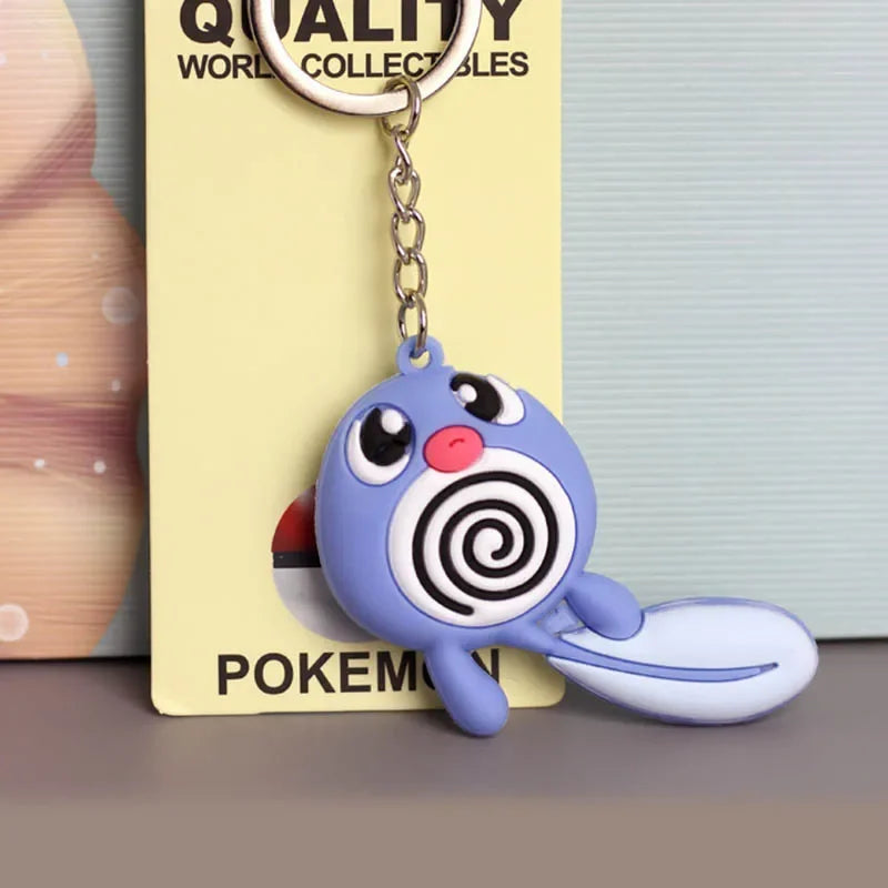 main.png