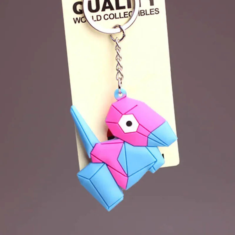 main.png