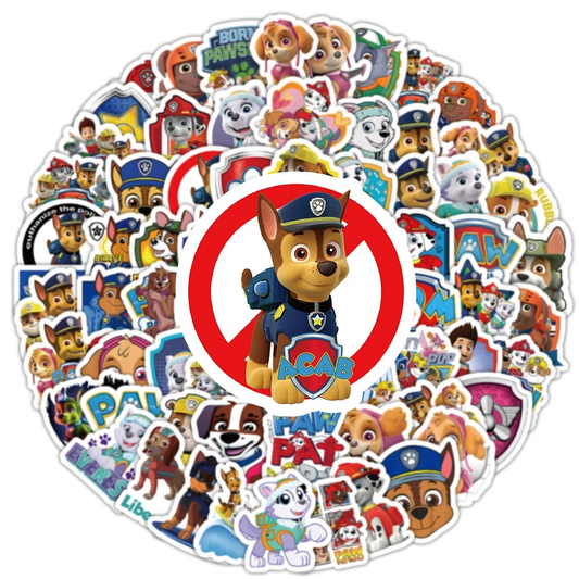 main.png