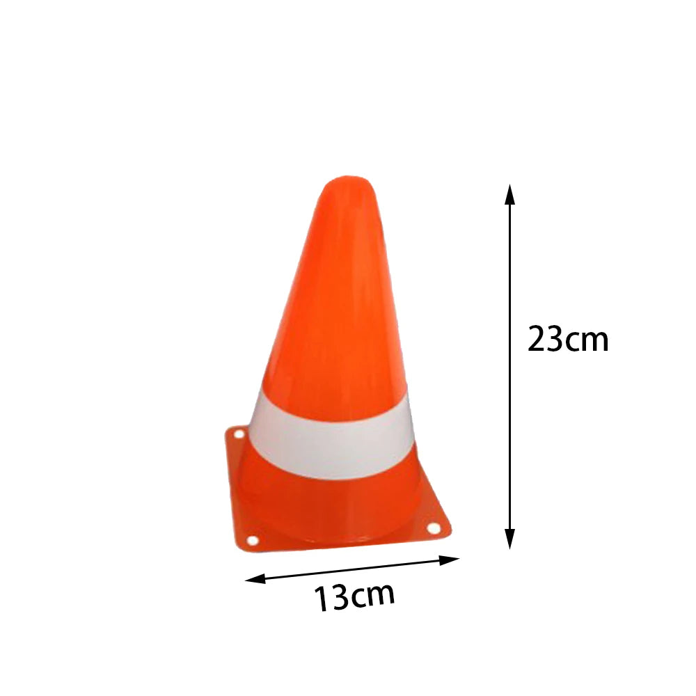 main.png