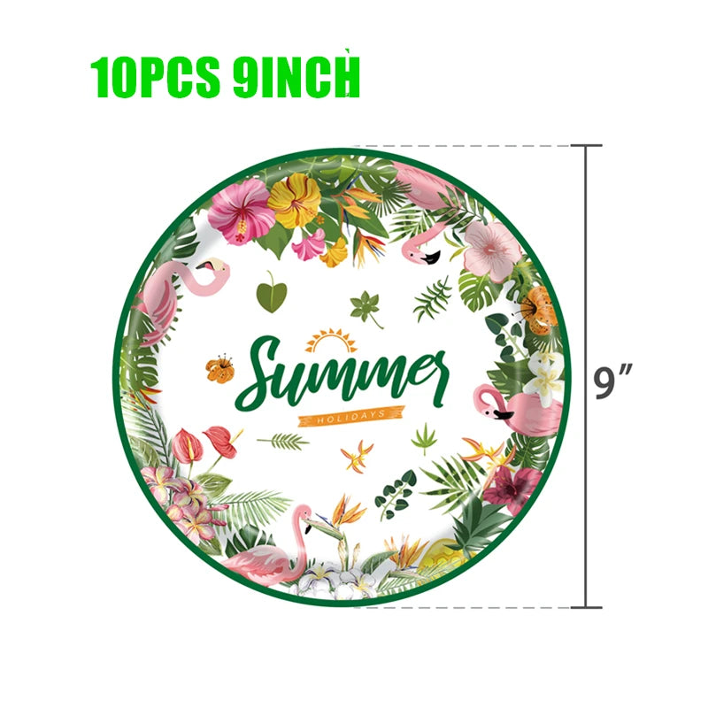 main.png