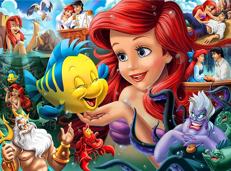 main.png