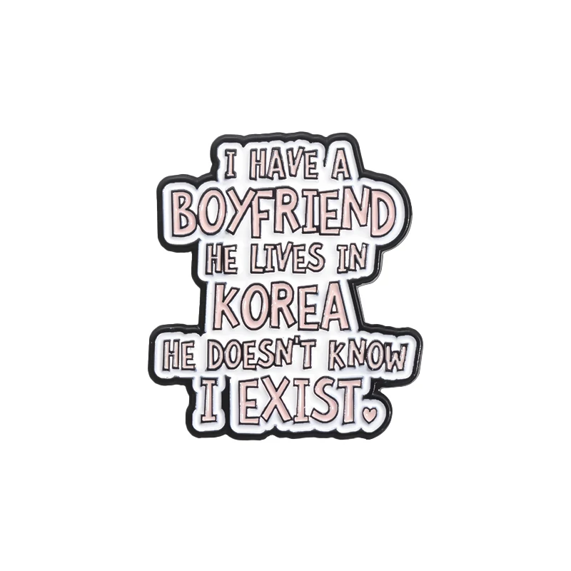 main.png