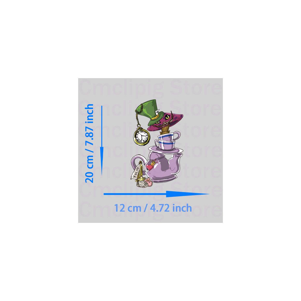 main.png