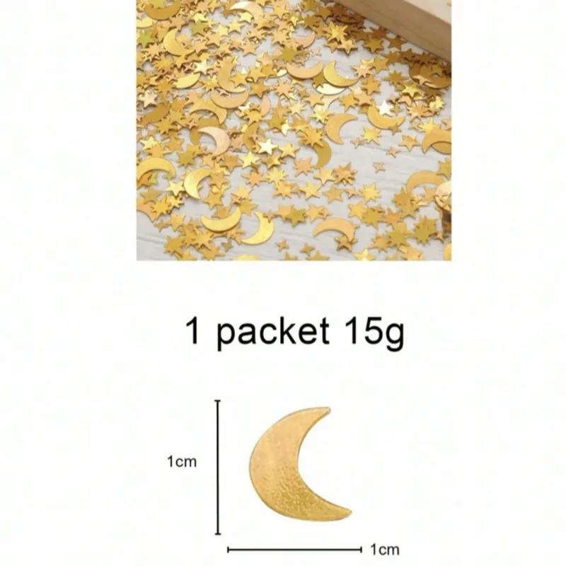 main.png