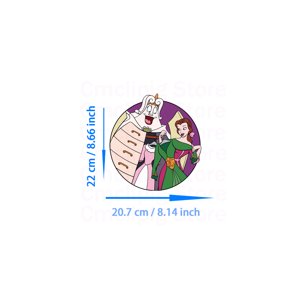 main.png