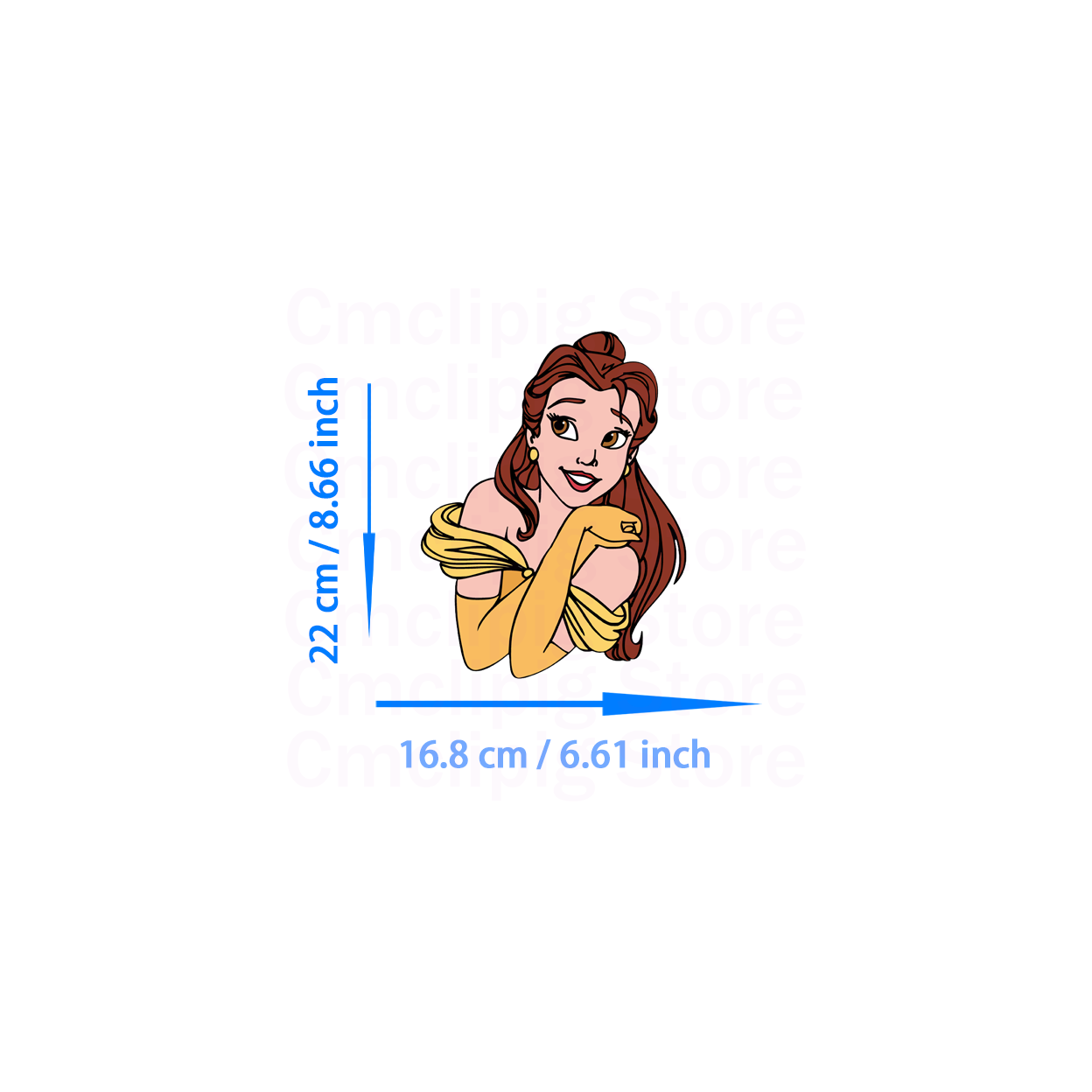 main.png