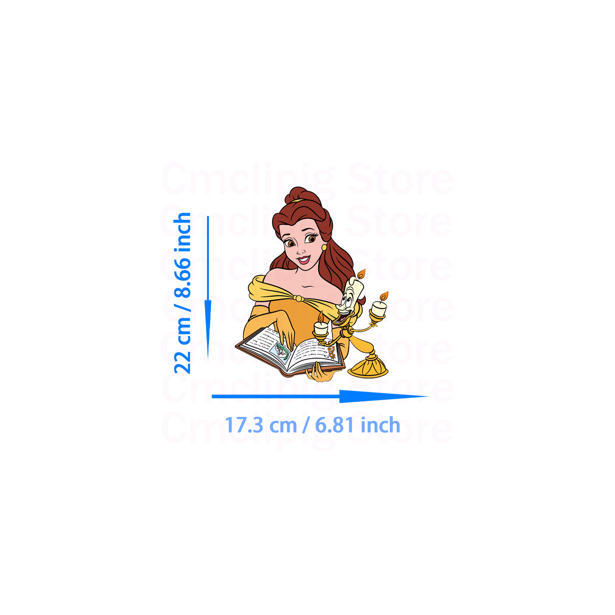 main.png