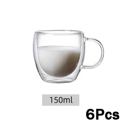 main.png
