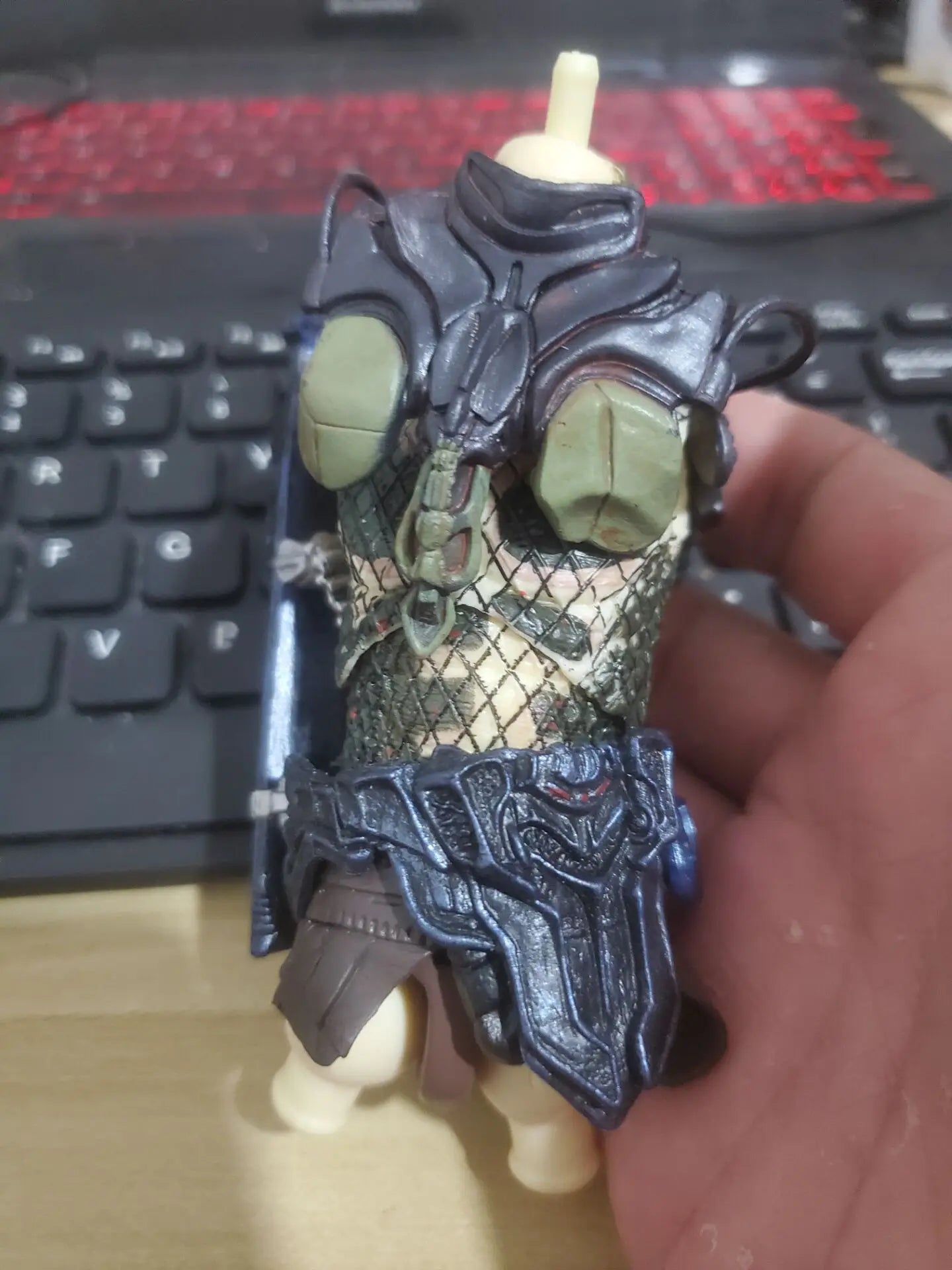 main.png