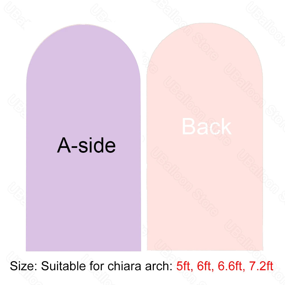 main.png