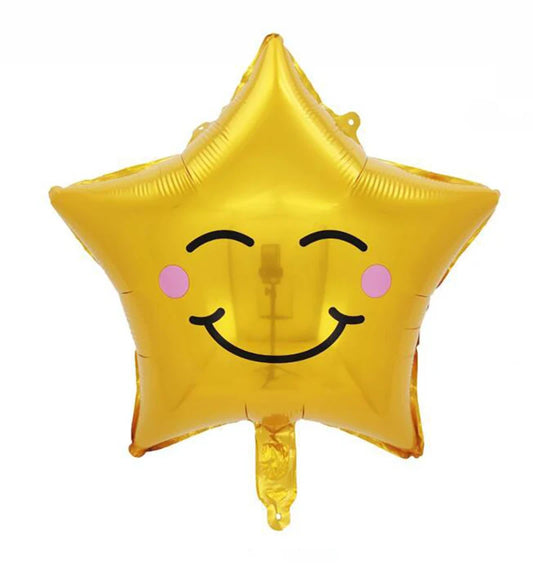 main.png