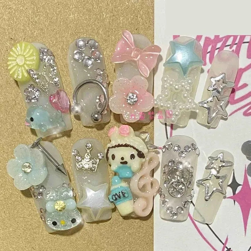 main.png