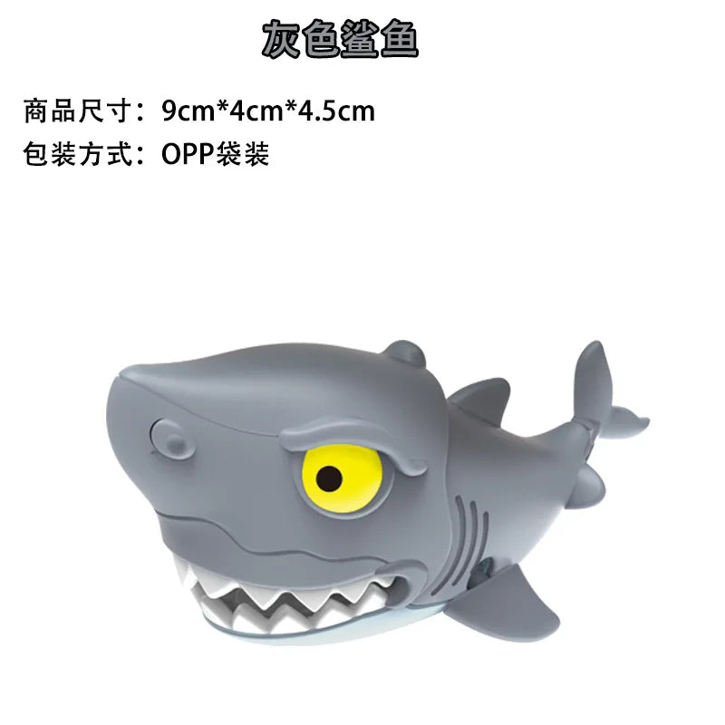 main.png