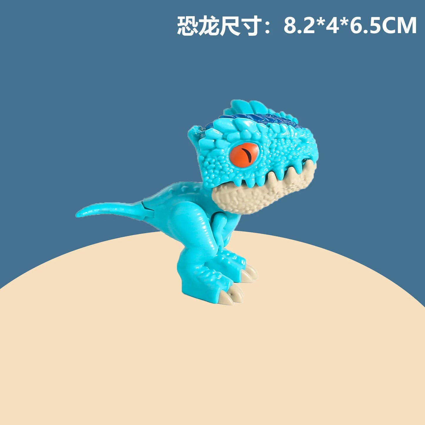 main.png