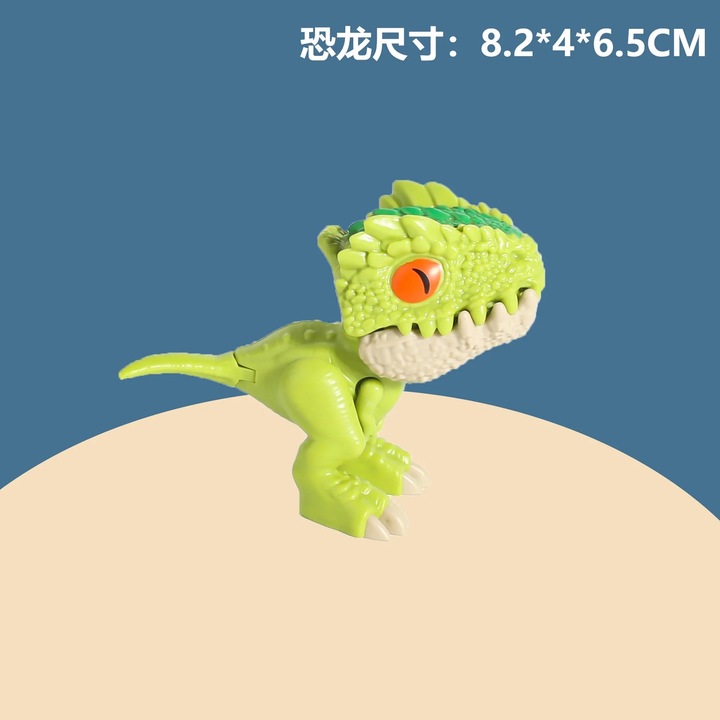 main.png