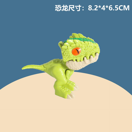 main.png