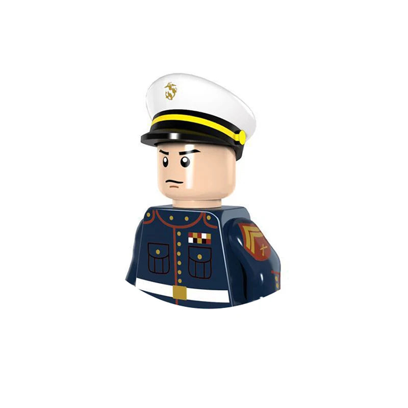 main.png