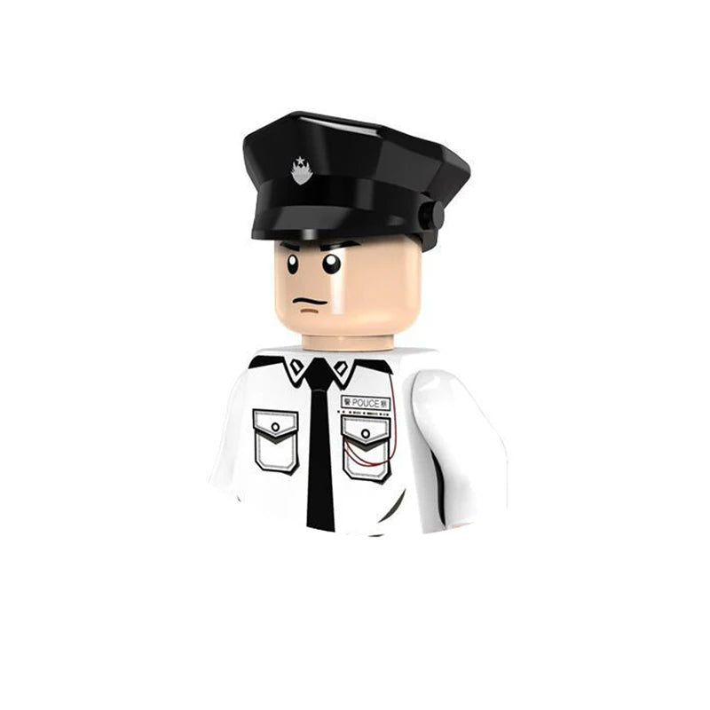 main.png