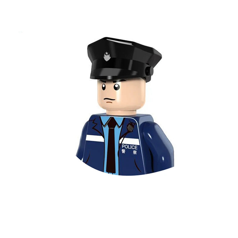 main.png