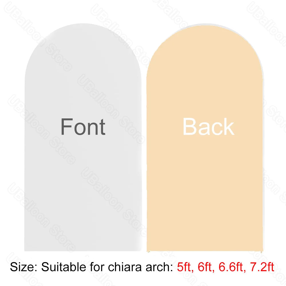 main.png