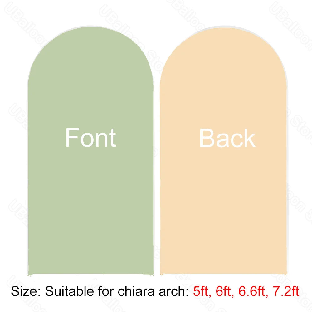 main.png