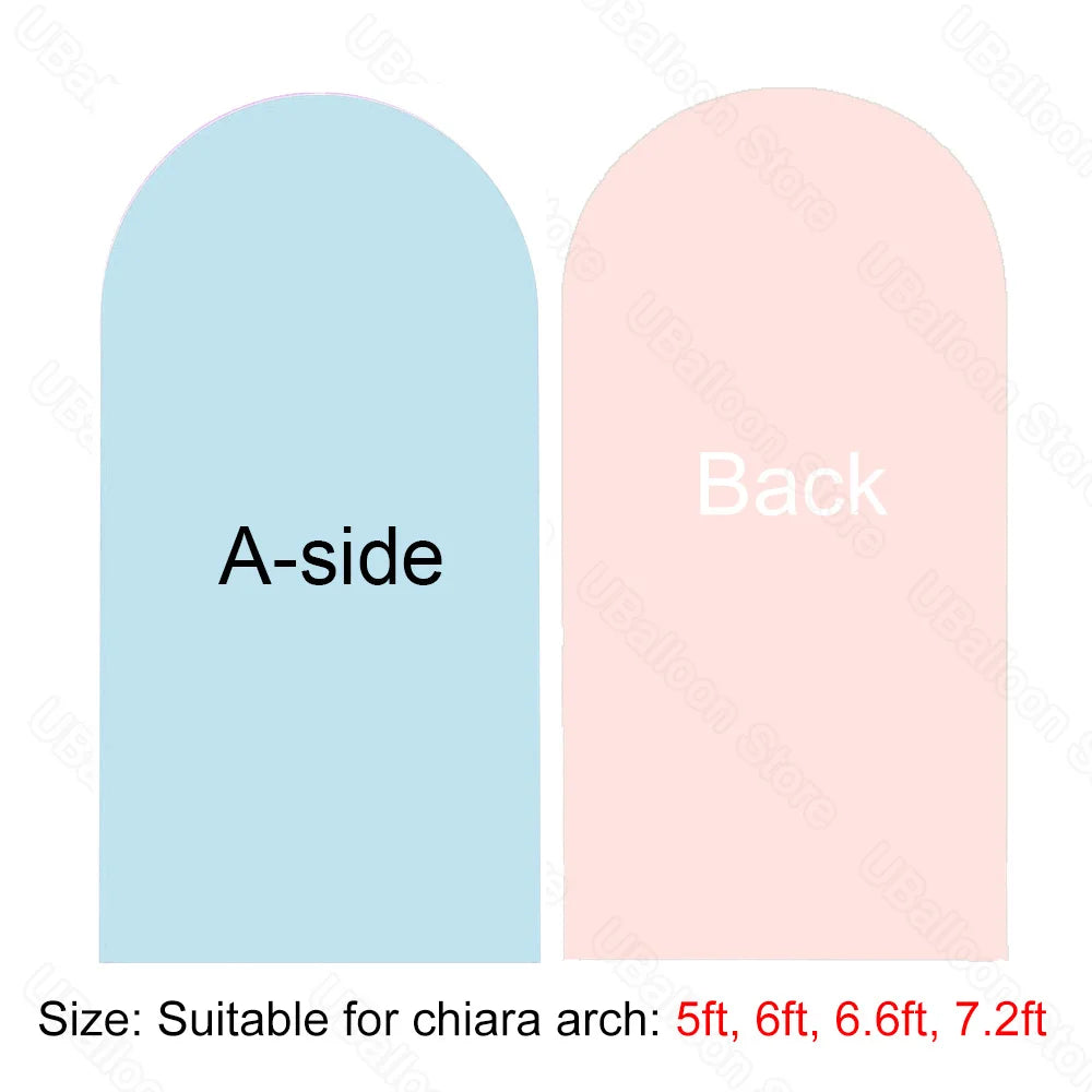 main.png