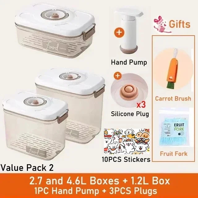 main.png