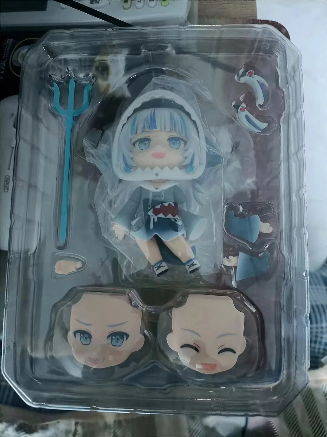 main.png